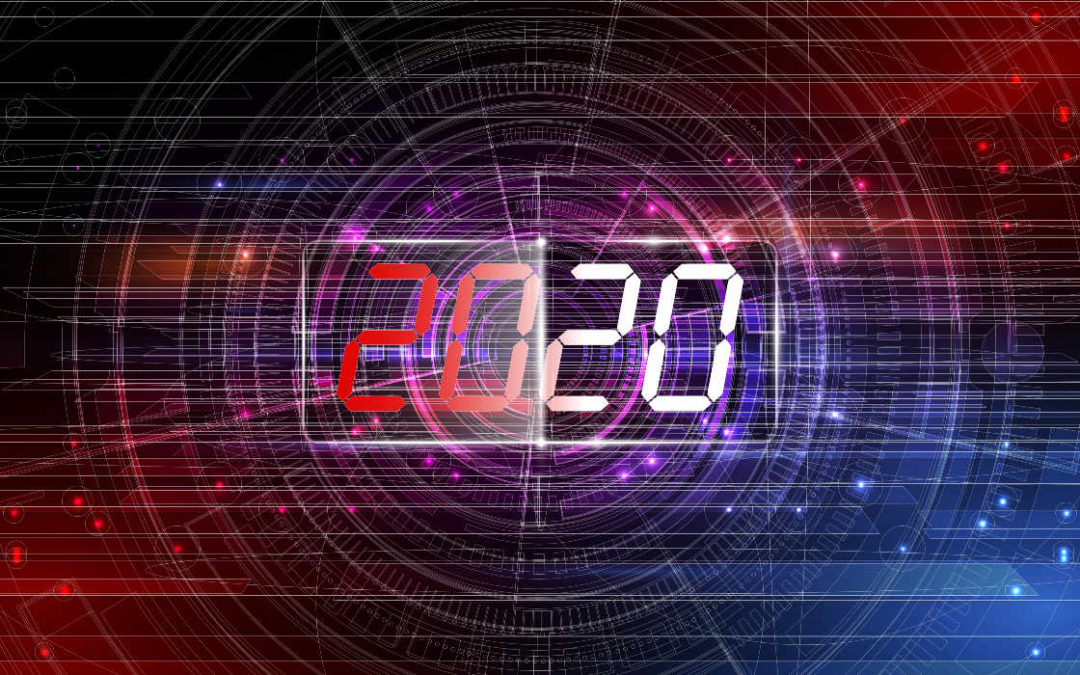 frohes neues Jahr! – Happy New Year! – Gelukkig Nieuwjaar! – Godt nytår! – Mutlu Yıllar! İyi Yıllar!- ¡Feliz año nuevo!