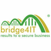 (c) Bridge4it.de