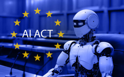 Wichtige Updates zum KI-Act