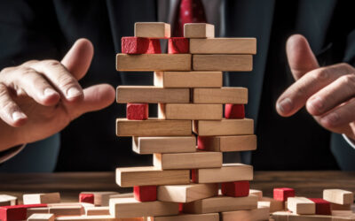 Erfolg trotz Krise: Das macht einen guten Business Continuity Manager aus