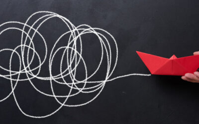 Wie Business Continuity Management Ihre Unternehmenszukunft schützt