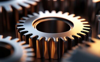 Business Continuity Consulting: Unsere erstklassige BCM-Beratung