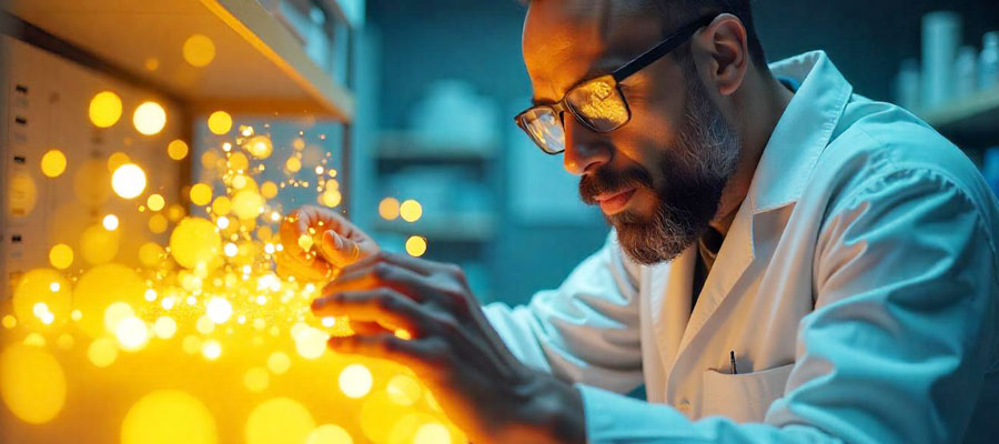 Bessere Spuren, schnellere Analyse: So hilft Systemhärtung der Cyber-Forensik